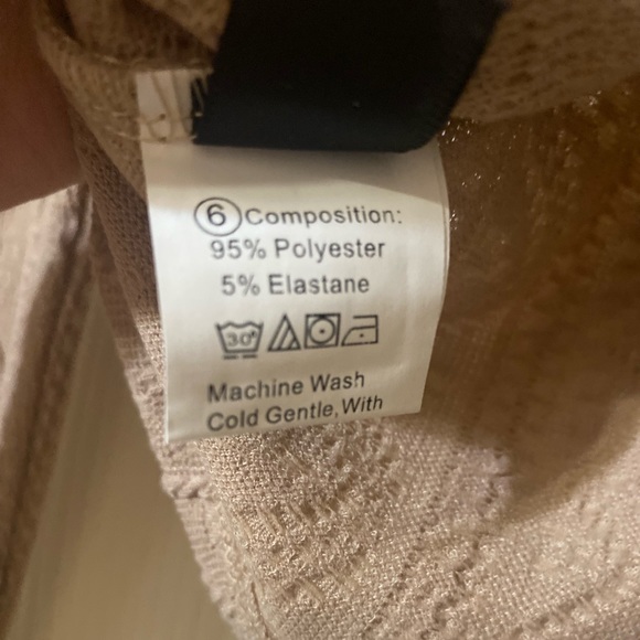 ❌ SOLD ❌ - Picture 7 of 7